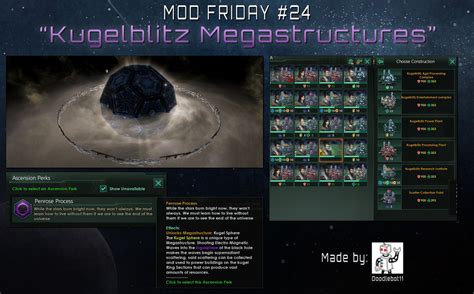 mega-engineering stellaris|stellaris mega bauwesen.